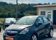 Opel Mokka 1.7 CDTI