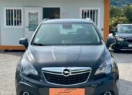 Opel Mokka 1.7 CDTI