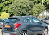 Opel Mokka 1.7 CDTI