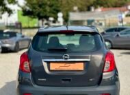 Opel Mokka 1.7 CDTI