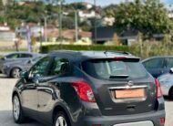 Opel Mokka 1.7 CDTI