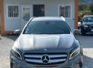 Mercedes GLA 180 Cdi Style