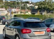 Mercedes GLA 180 Cdi Style