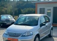 Citroen C3 1.1i  SX