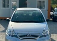 Citroen C3 1.1i  SX