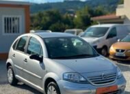 Citroen C3 1.1i  SX