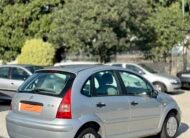 Citroen C3 1.1i  SX