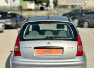 Citroen C3 1.1i  SX