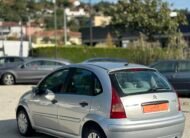 Citroen C3 1.1i  SX