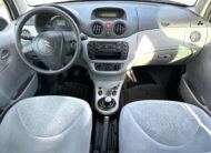 Citroen C3 1.1i  SX