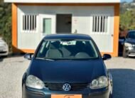 Volkswagen Golf V 1.4 FSI