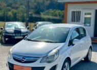 Opel Corsa-D 1.2i 16V