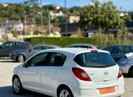 Opel Corsa-D 1.2i 16V