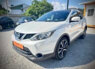 Nissan Qashqai 1.6 Dci All mode 360º