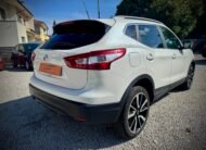Nissan Qashqai 1.6 Dci All mode 360º