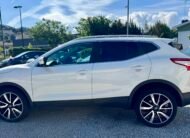 Nissan Qashqai 1.6 Dci All mode 360º