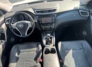 Nissan Qashqai 1.6 Dci All mode 360º