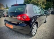 Vw Golf V 1.4i Confortline