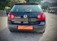 Vw Golf V 1.4i Confortline