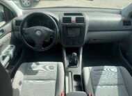 Vw Golf V 1.4i Confortline