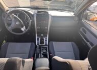Suzuki Grand Vitara 1.6 VVT X-Nature