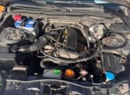 Suzuki Grand Vitara 1.6 VVT X-Nature