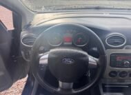 Ford Focus 1.6 Tdci Trendline