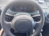 Renault Kangoo 1.9D