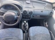Renault Kangoo 1.9D