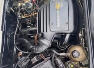 Renault Kangoo 1.9D