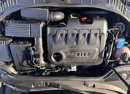 Audi A3 2.0 tdi 170cv Sportback Estate