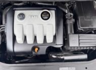Volkswagen Golf V Plus 1.9 Tdi Confortline