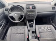 Volkswagen Golf V 1.4i Confortline AC