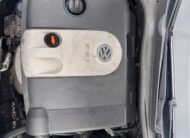 Volkswagen Golf V 1.4i Confortline AC