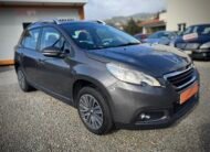 Peugeot 2008 1. Hdi Active