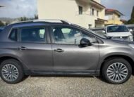 Peugeot 2008 1. Hdi Active