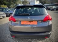 Peugeot 2008 1. Hdi Active