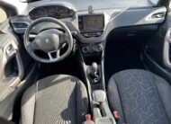 Peugeot 2008 1. Hdi Active