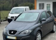 Seat Altea 1.6 Tdi Style DSG