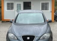 Seat Altea 1.6 Tdi Style DSG