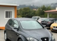 Seat Altea 1.6 Tdi Style DSG