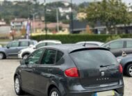 Seat Altea 1.6 Tdi Style DSG