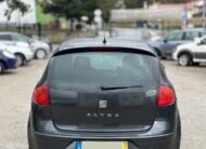 Seat Altea 1.6 Tdi Style DSG