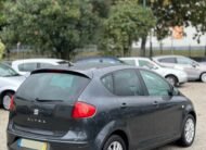 Seat Altea 1.6 Tdi Style DSG