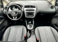 Seat Altea 1.6 Tdi Style DSG