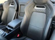 Jaguar F-Type Convertible 300cv Aut.