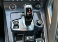 Jaguar F-Type Convertible 300cv Aut.