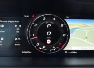 Jaguar F-Type Convertible 300cv Aut.