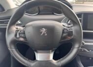 Peugeot 308 1.6 Hdi Active