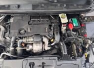 Peugeot 308 1.6 Hdi Active